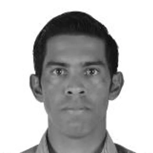 JOÃO PAULO EMPREITEIRO