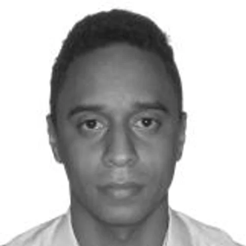 Thiago Cunha