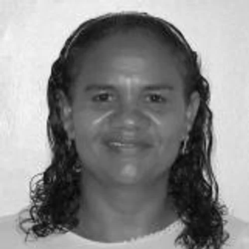 GRACILENE