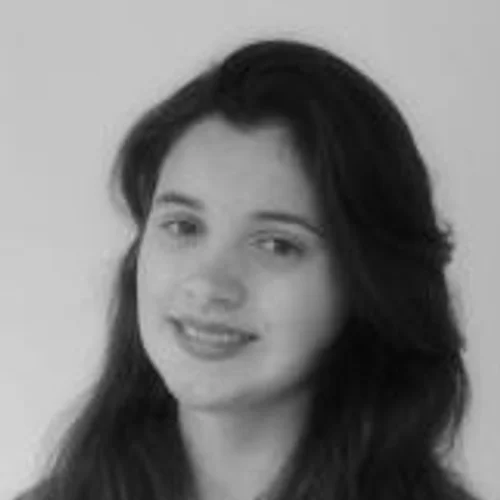 PAMELA FIORELLI