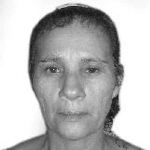 Anailda