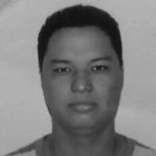 Mayckon Andrade