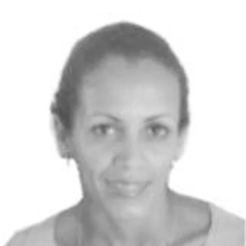 Janiele