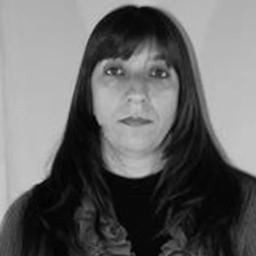 PRISCILA ORTIGOSA