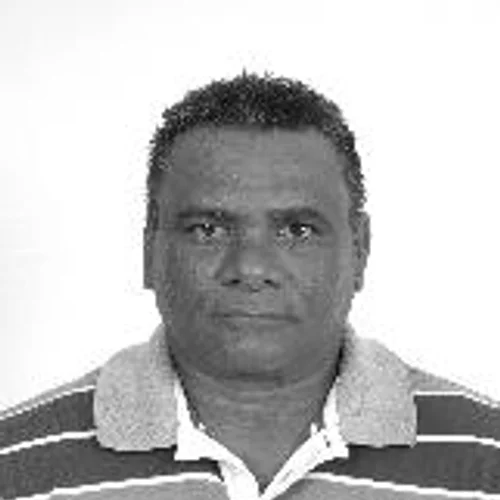 João