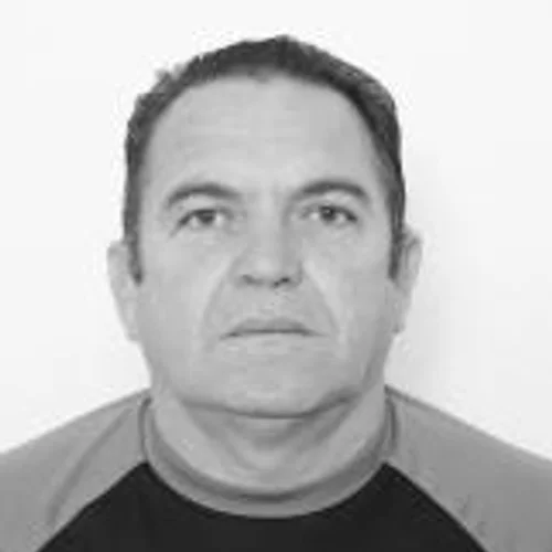 Laercio do Comite