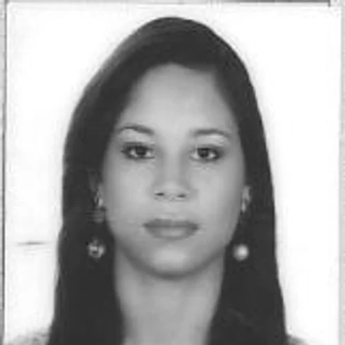 RAINARA DA OTICA