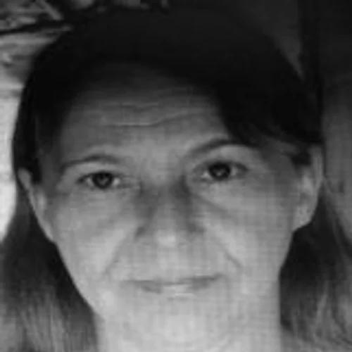 Zilda