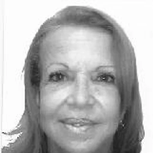 Sandra do Salão
