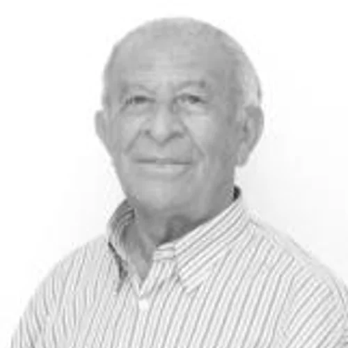 Nelson de Fazenda Nova