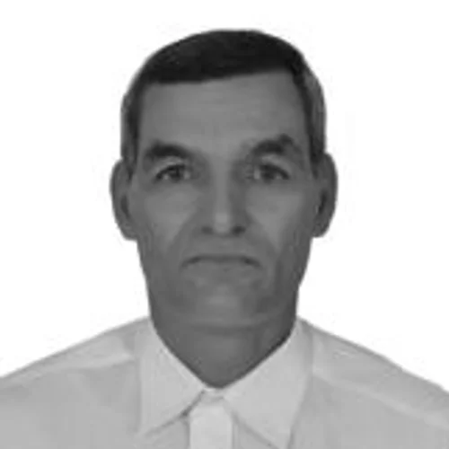 TIÃO DO TRATOR