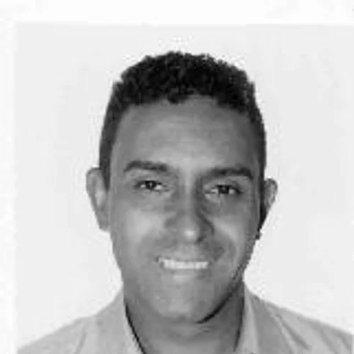 DENILSON