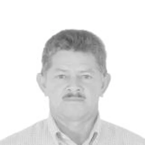 ZÉ MARIA