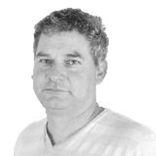 Paulo Sergio