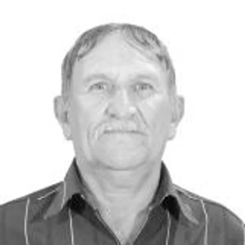 ZEZINHO LIMA