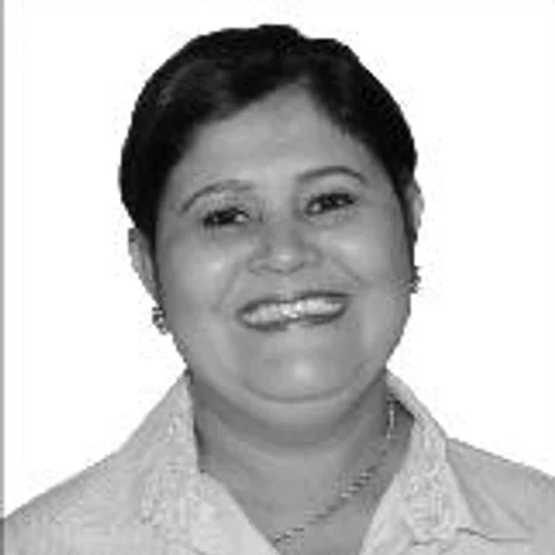PATRICA VILELA