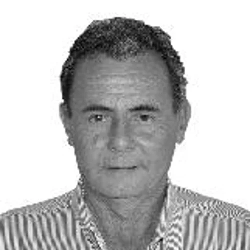 JOÃO NOEL