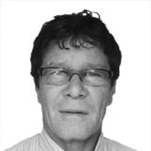 PAULO MAMAO