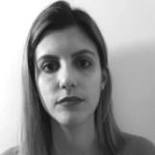 Nathalia