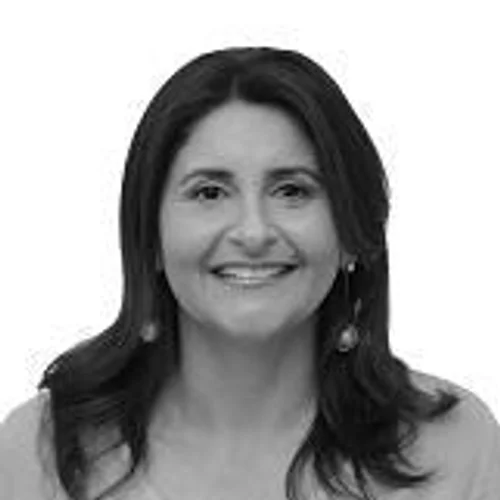 Sandra Tenorio