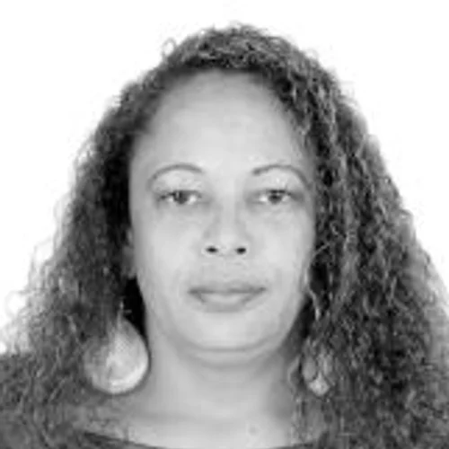 ROSANA