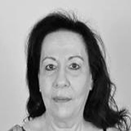 NILZA MOSCHION