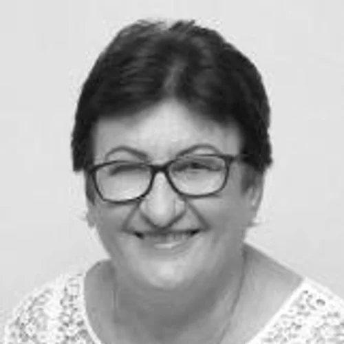 MARLENE TREVIZAN