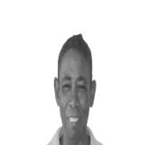 ADÃOZINHO DO MOCAMBO
