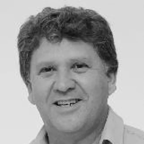 João Leal