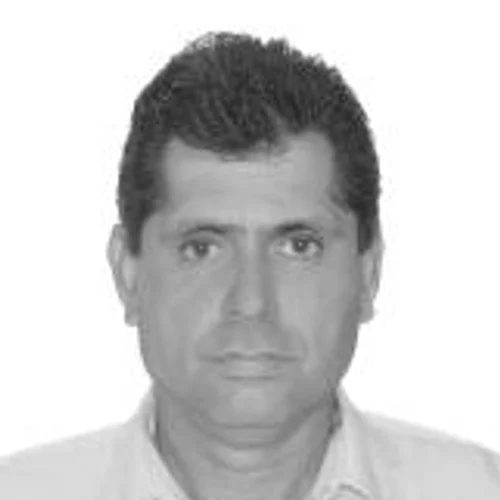 Edmar Coelho
