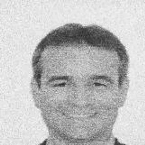 EDU MASSEI