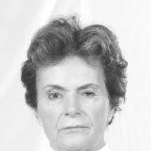 PETRONILHA MARIA PASINI