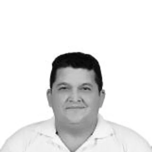 JABOTÃO