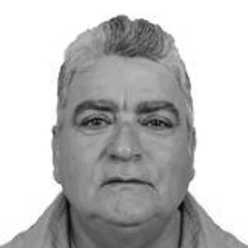 Luiz do Açougue