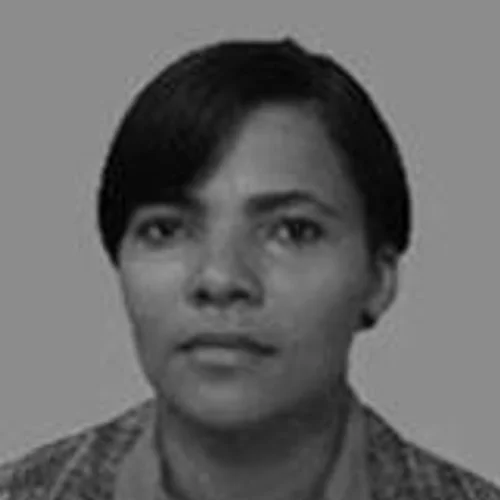 Jesliane