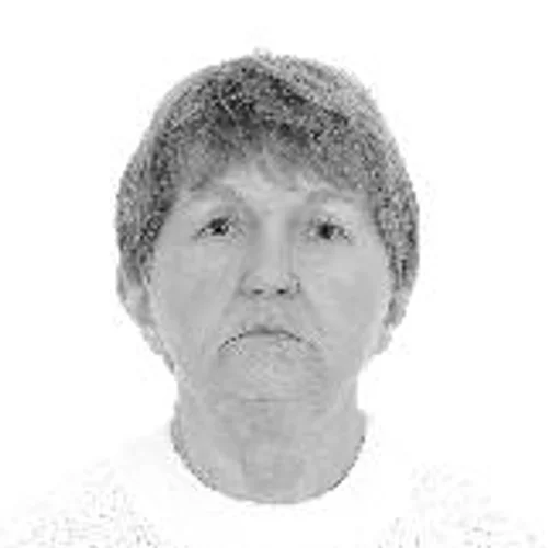 Elvira Crestani