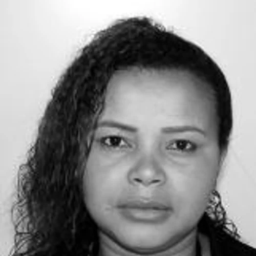 Ana Degem dos Santos Ataides
