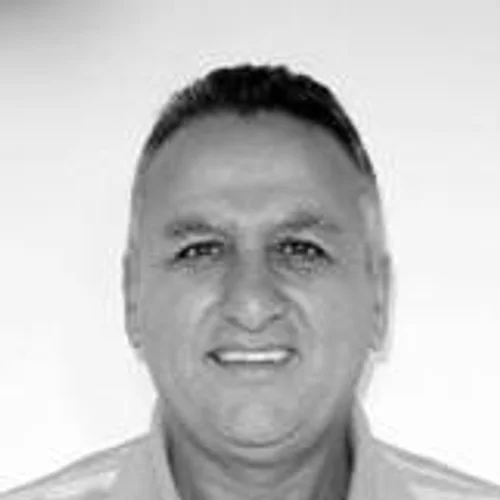 CELSO PADEIRO