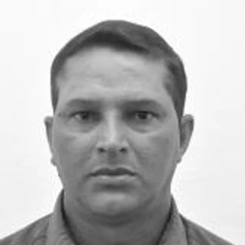 CHICÃO