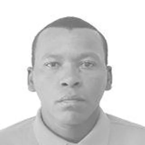 CAFU