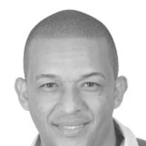 EDSON CANTOR