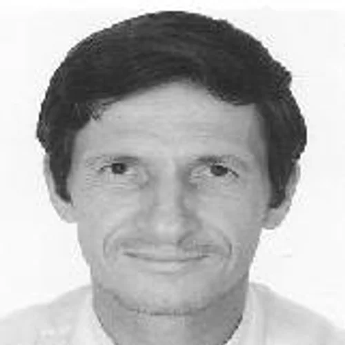 ILDOMAR COLETTI