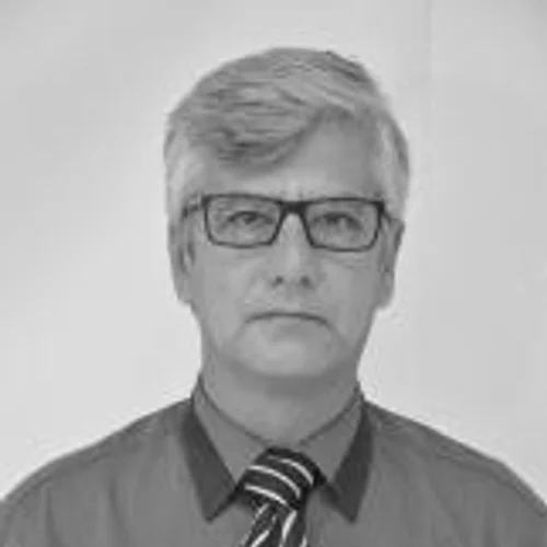 José Fagah