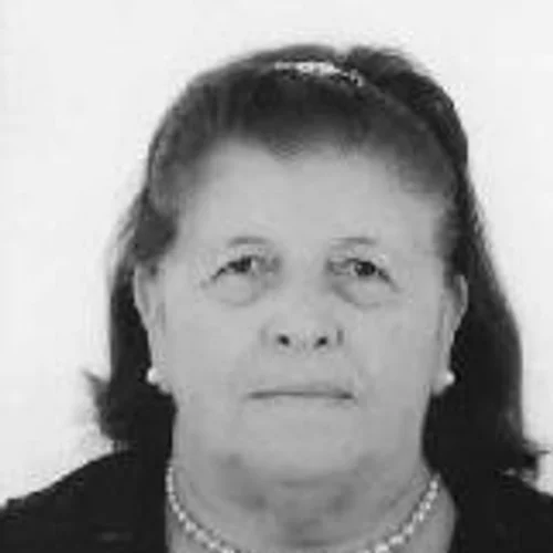 Francisca Pilati