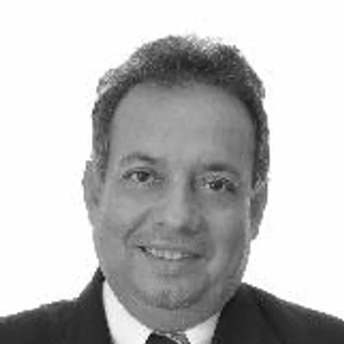 MAURO DO AMARAL