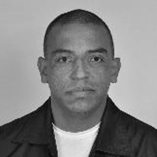 Nelson de Lima