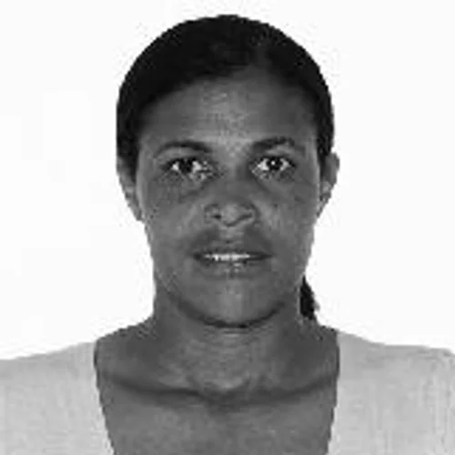 DIANA SOARES DE ARAUJO (DIANA)