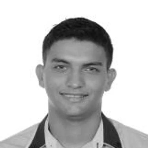 Edson Neves
