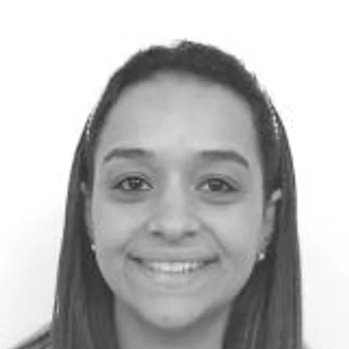 Taiane