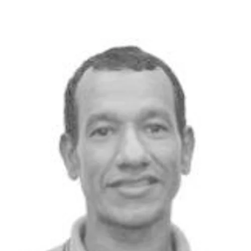 ROGÉRIO MEIRELES